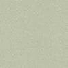 Sophie Allport Herringbone Texture Mossbank Green Wallpaper Sophie Allport Herringbone Texture Mossbank Green Wallpaper
