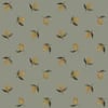 Sophie Allport Lemons Greenhouse Wallpaper Sophie Allport Lemons Greenhouse Wallpaper