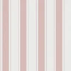 Sophie Allport Oundle Stripe Cottesmore Blush Wallpaper Sophie Allport Oundle Stripe Cottesmore Blush Wallpaper