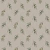 Sophie Allport Olive Branch Woven Wicker Wallpaper Sophie Allport Olive Branch Woven Wicker Wallpaper