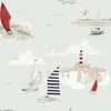 Sophie Allport Coastal Boats Cottesmore Sky Wallpaper - 146835_TILE_COASTAL BOATS COTTESMORE SKY_01.jpg