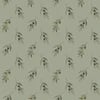 Sophie Allport Olive Branch Greenhouse Wallpaper Sophie Allport Olive Branch Greenhouse Wallpaper