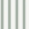 Sophie Allport Oundle Stripe Morning Fog Wallpaper Sophie Allport Oundle Stripe Morning Fog Wallpaper