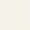 Sophie Allport Herringbone Texture Uppingham Grey Wallpaper Sophie Allport Herringbone Texture Uppingham Grey Wallpaper