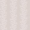 Indie Stone Wallpaper Indie Stone Wallpaper