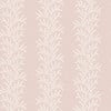 Indie Pink Wallpaper Indie Pink Wallpaper