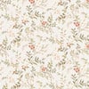 Clara Multi Wallpaper Clara Multi Wallpaper