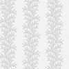 Indie Blue Wallpaper Indie Blue Wallpaper
