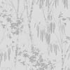 Next Luxe Fiorire Gilver Wallpaper Next Luxe Fiorire Gilver Wallpaper