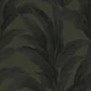 Next Palm Print Deep Green Wallpaper Next Palm Print Deep Green Wallpaper