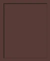 Next Country Panel Damson Wallpaper Next Country Panel Damson Wallpaper