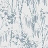 Next Luxe Fiorire Cornflower Wallpaper Next Luxe Fiorire Cornflower Wallpaper