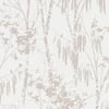 Next Luxe Fiorire Natural Wallpaper Next Luxe Fiorire Natural Wallpaper