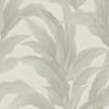 Next Palm Print Linen Look Wallpaper Next Palm Print Linen Look Wallpaper