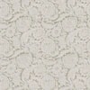Next Natural Floral Woodblock Wallpaper - 146882_TILE_NATURAL FLORAL WOODBLOCK_02.jpg