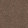Next Ditsy Leaf Russet Wallpaper Next Ditsy Leaf Russet Wallpaper