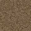 Next Ditsy Leaf Ochre Wallpaper Next Ditsy Leaf Ochre Wallpaper