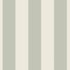 Martha Stewart Classic Stripe Fennel Seed Wallpaper Martha Stewart Classic Stripe Fennel Seed Wallpaper
