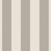 Martha Stewart Classic Stripe Georgica Beach Wallpaper Martha Stewart Classic Stripe Georgica Beach Wallpaper