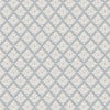 Martha Stewart Artisan Floral Mineral Blue Wallpaper Martha Stewart Artisan Floral Mineral Blue Wallpaper