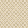 Martha Stewart Artisan Floral Antique Gold Wallpaper Martha Stewart Artisan Floral Antique Gold Wallpaper