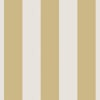 Martha Stewart Classic Stripe Antique Gold Wallpaper Martha Stewart Classic Stripe Antique Gold Wallpaper