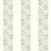 Martha Stewart Heritage Garden Stripe Moss Wallpaper Martha Stewart Heritage Garden Stripe Moss Wallpaper