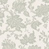 Martha Stewart Jacobean Fennel Seed Wallpaper Martha Stewart Jacobean Fennel Seed Wallpaper