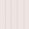 Martha Stewart Wood Panel Natural Wallpaper Martha Stewart Wood Panel Natural Wallpaper