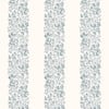 Martha Stewart Heritage Garden Stripe Tarn Wallpaper Martha Stewart Heritage Garden Stripe Tarn Wallpaper