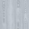 Martha Stewart Bedford Faux Bois Mineral Blue Wallpaper Martha Stewart Bedford Faux Bois Mineral Blue Wallpaper
