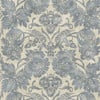 Martha Stewart Florentine Tarn Wallpaper Martha Stewart Florentine Tarn Wallpaper