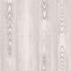 Martha Stewart Bedford Faux Bois Natural Wallpaper Martha Stewart Bedford Faux Bois Natural Wallpaper