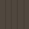 Martha Stewart Wood Panel Chestnut Wallpaper Martha Stewart Wood Panel Chestnut Wallpaper