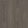 Martha Stewart Bedford Faux Bois Goose Down Wallpaper Martha Stewart Bedford Faux Bois Goose Down Wallpaper