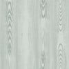 Martha Stewart Bedford Faux Bois Sage Wallpaper Martha Stewart Bedford Faux Bois Sage Wallpaper