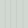 Martha Stewart Wood Panel Sage Wallpaper Martha Stewart Wood Panel Sage Wallpaper