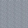 Laura Ashley Sweet Alyssum Denim Blue Wallpaper Laura Ashley Sweet Alyssum Denim Blue Wallpaper