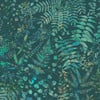 Clarissa Hulse Cloud Forest Neptune Wallpaper Clarissa Hulse Cloud Forest Neptune Wallpaper