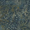 Clarissa Hulse Cloud Forest Marine Wallpaper Clarissa Hulse Cloud Forest Marine Wallpaper
