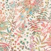 Clarissa Hulse Cloud Forest Calypso Wallpaper Clarissa Hulse Cloud Forest Calypso Wallpaper