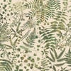 Clarissa Hulse Cloud Forest Pistachio Wallpaper Clarissa Hulse Cloud Forest Pistachio Wallpaper