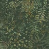 Clarissa Hulse Cloud Forest Evergreen Wallpaper Clarissa Hulse Cloud Forest Evergreen Wallpaper