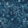 Clarissa Hulse Windfall Sapphire Wallpaper Clarissa Hulse Windfall Sapphire Wallpaper