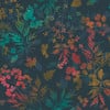 Clarissa Hulse Windfall Rainbow Wallpaper Clarissa Hulse Windfall Rainbow Wallpaper