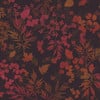 Clarissa Hulse Windfall Spice Wallpaper Clarissa Hulse Windfall Spice Wallpaper