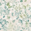 Clarissa Hulse Windfall Spring Wallpaper Clarissa Hulse Windfall Spring Wallpaper