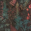 Clarissa Hulse Serendipity Autumn Wallpaper Clarissa Hulse Serendipity Autumn Wallpaper