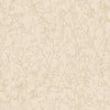Clarissa Hulse Gypsophila Vanilla & Pewter Wallpaper Clarissa Hulse Gypsophila Vanilla & Pewter Wallpaper