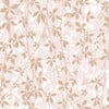 Clarissa Hulse Virginia Creeper Blush & Rose Gold Wallpaper Clarissa Hulse Virginia Creeper Blush & Rose Gold Wallpaper